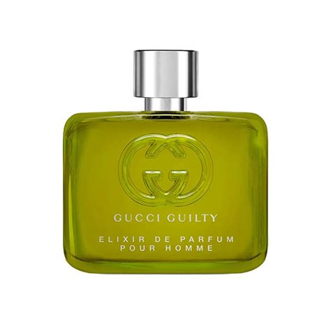 gucci guilty.pour homme|gucci guilty unisex.